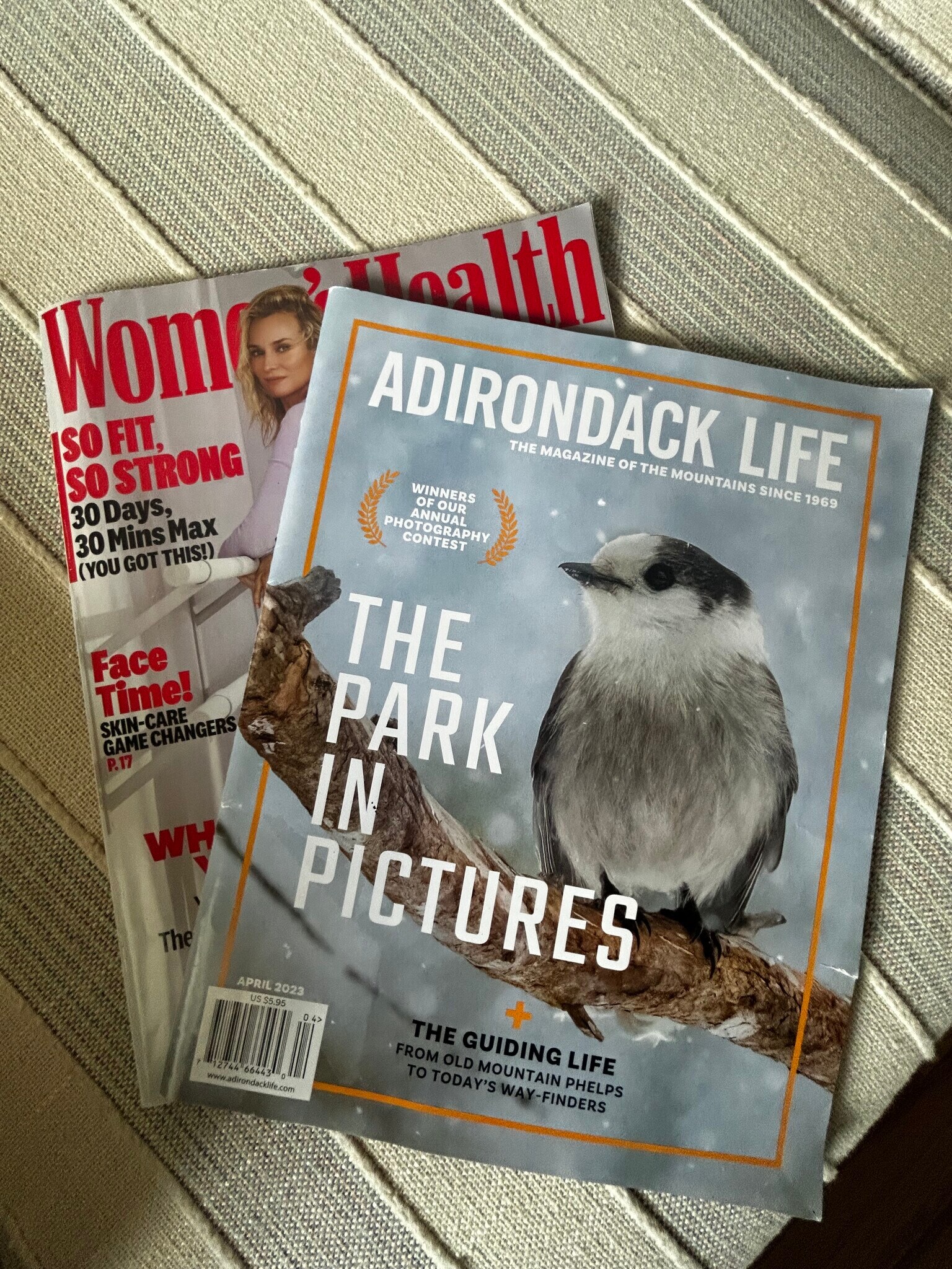 Building Photo - 302 Lake Ave