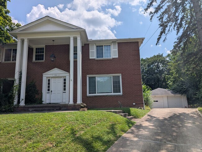 Primary Photo - 8983 Highland Dr