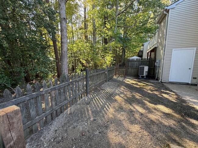 Building Photo - New Paint and Flooring, Near NSWC Base