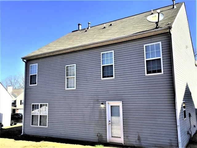 Building Photo - 7636 Hidden Creek Dr