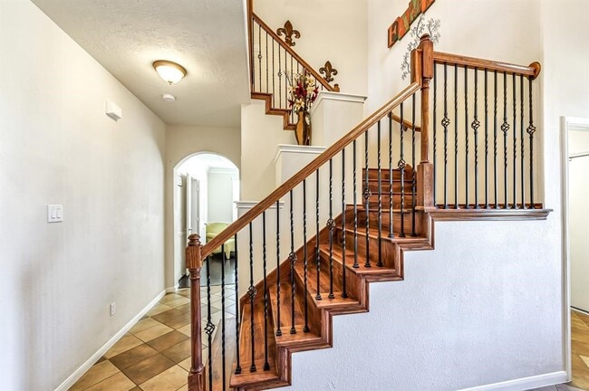 Building Photo - 21023 Tranquil Shores Drive