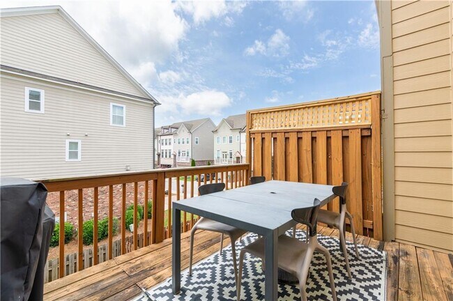 Building Photo - 2122 Silas Way NW