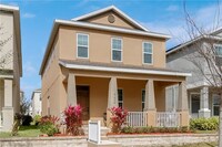 Building Photo - 9428 Woodcrane Dr