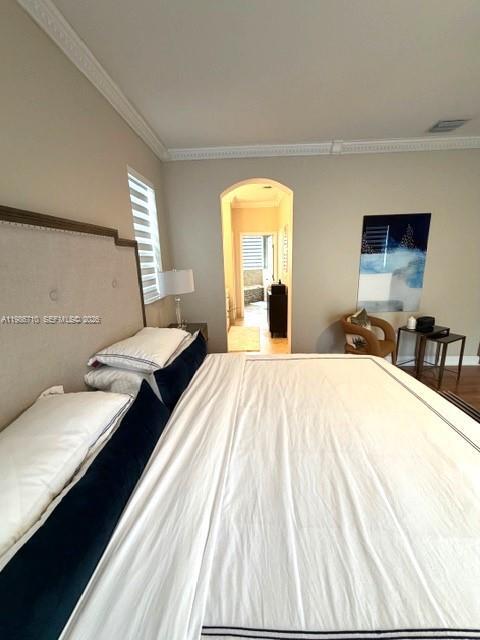 Building Photo - 7770 NW 161st Terrace