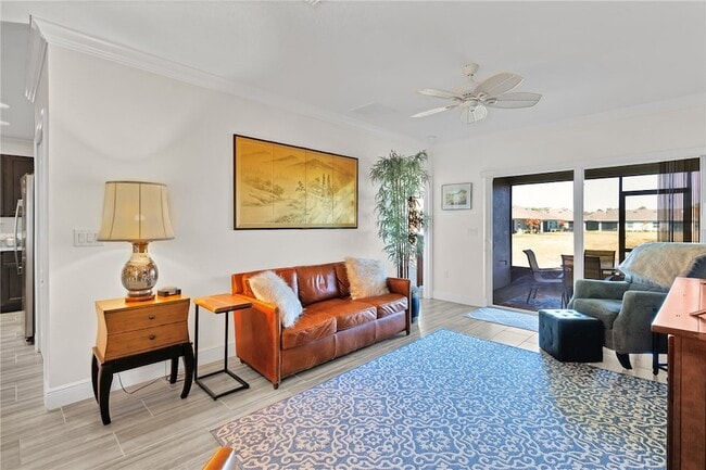 Building Photo - 5992 Spicewood Ln