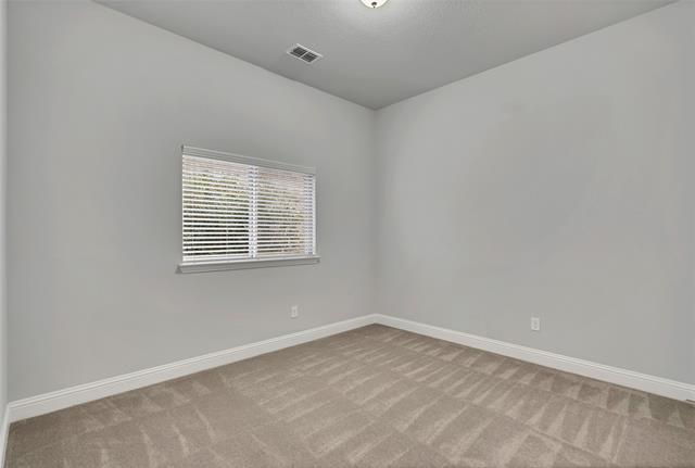 Building Photo - 3035 Seattle Slew Dr