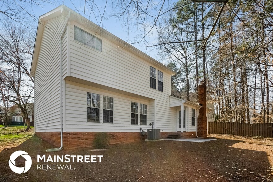 Building Photo - 6907 Valhalla Ct