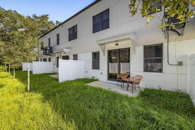 Building Photo - 4339 Villa Alina Ct