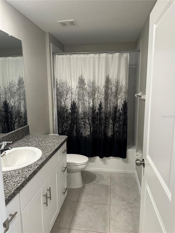 Building Photo - 5254 White Chicory Dr