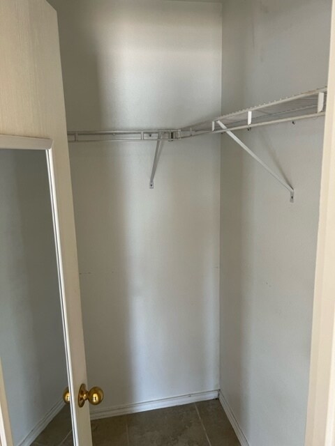 Building Photo - 404 Habanero Dr