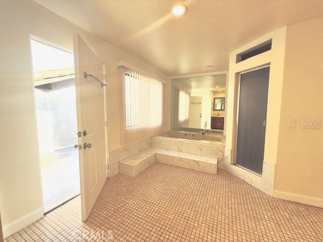 Building Photo - 11423 216th St