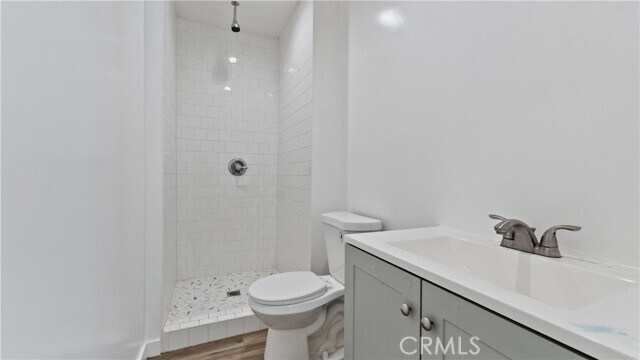 Building Photo - 9427 S 2nd Ave