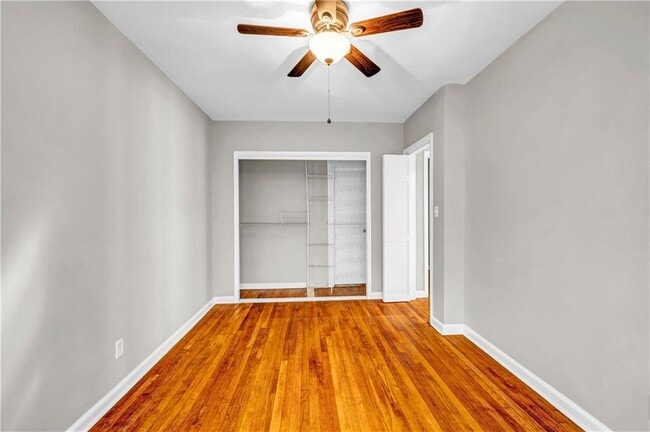 Building Photo - 1870 Windemere Dr NE