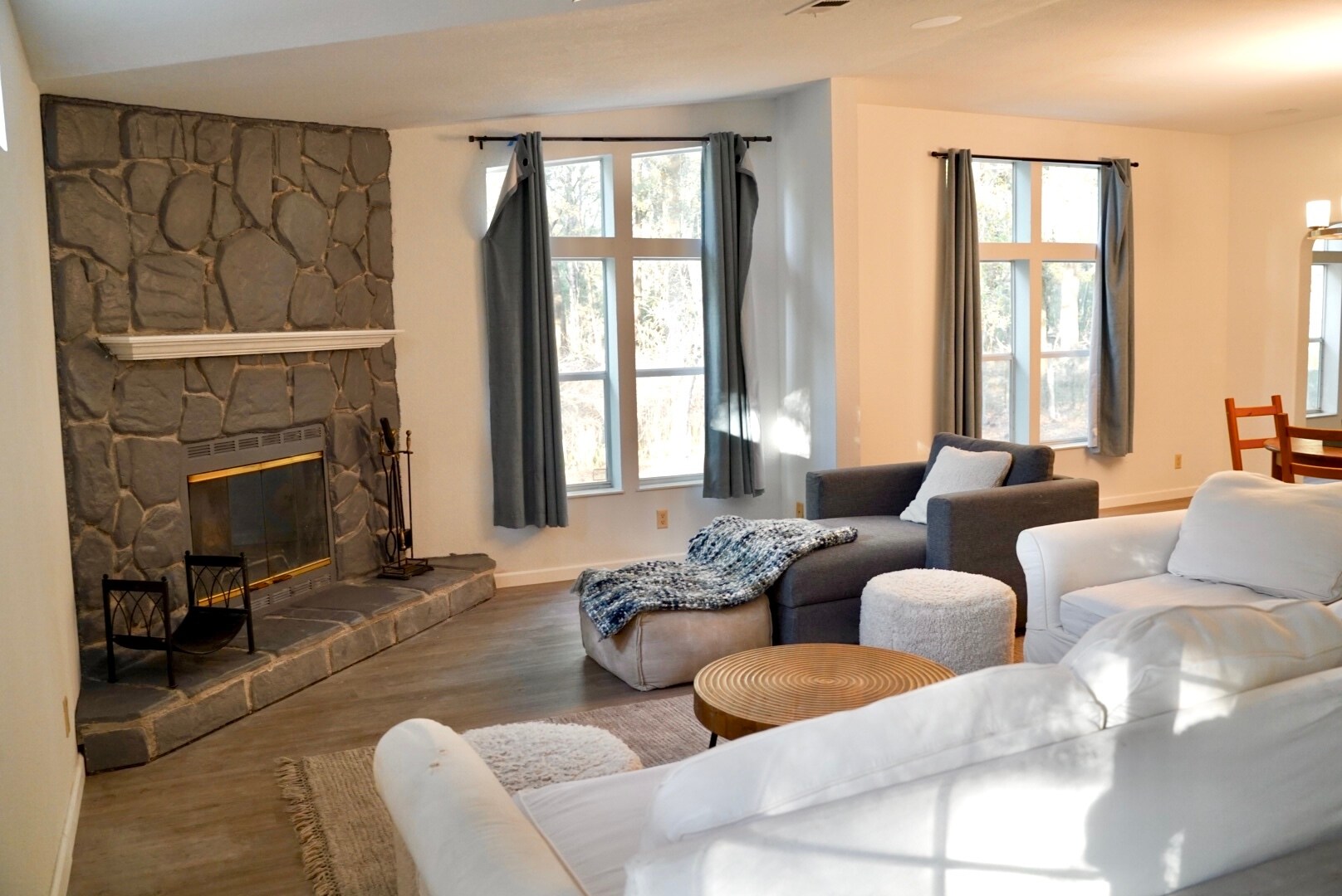 Building Photo - 29205 Saddle Oaks Ln