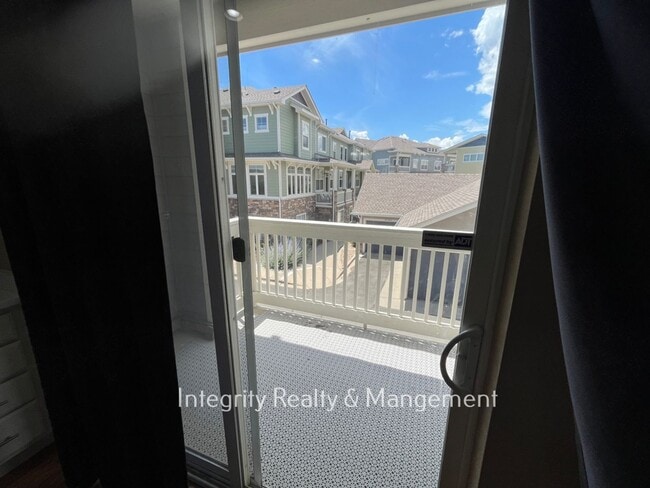Building Photo - 9419 Ashbury Cir