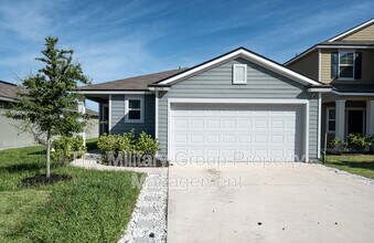 Building Photo - 15729 Equine Gait Dr