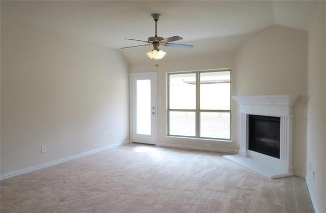 Building Photo - 812 Kinghaven Dr