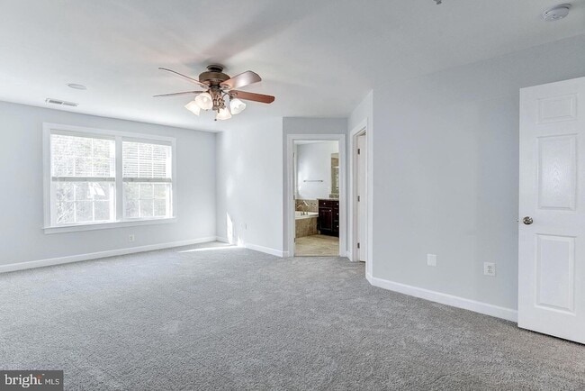 Building Photo - 7576 Maidenhead Dr