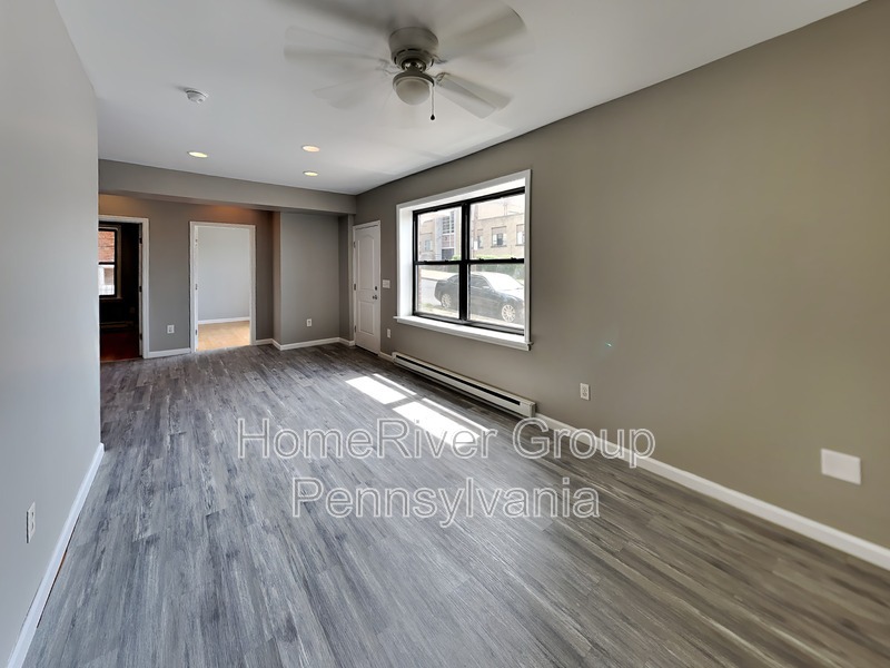 Building Photo - 1804 Chestnut St