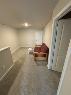 Building Photo - 395 Salisbury Cir