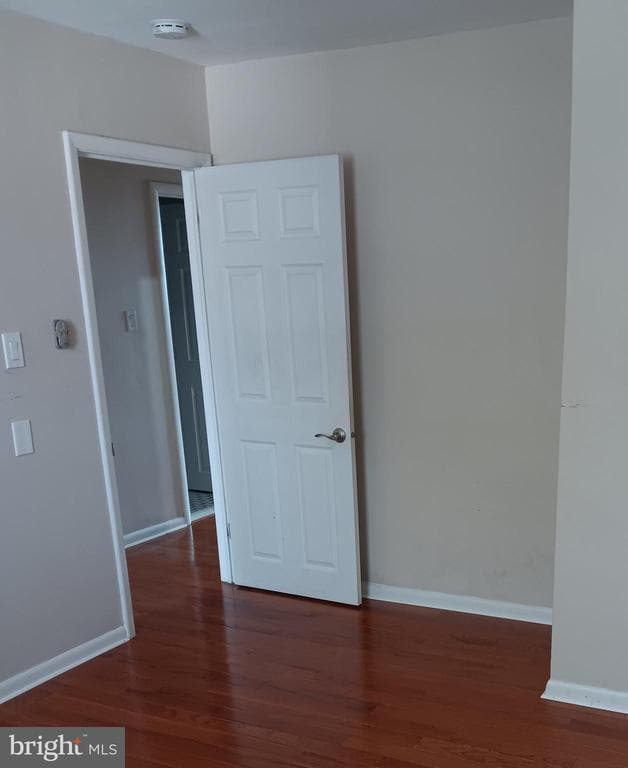 Building Photo - 153 BURMONT Rd