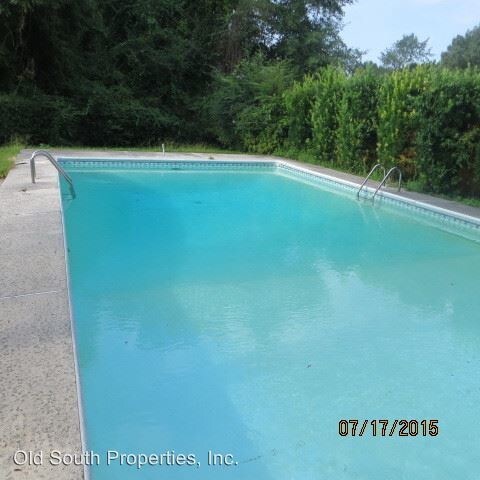 Building Photo - 4 br, 3 bath House - 9179 Woodrun Place
