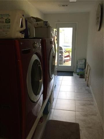 Building Photo - 2527 Cunningham St