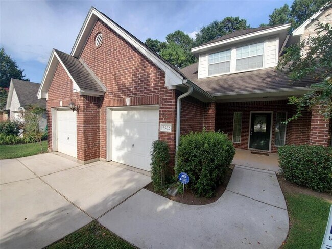 Building Photo - 3522 White Oak Point Dr