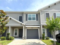 Building Photo - 10962 Quickwater Ct