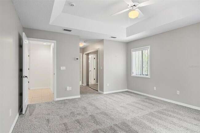 Building Photo - 20 Conley Ct