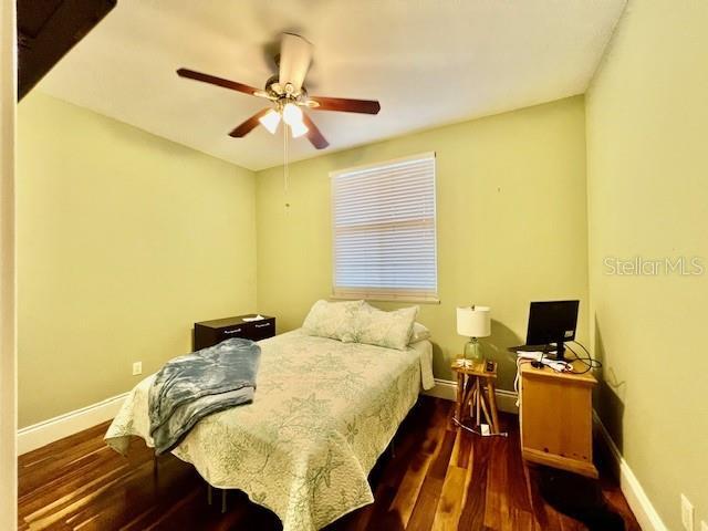 Building Photo - 3191 Matecumbe Key Rd