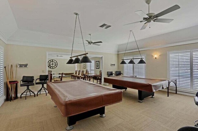 Building Photo - 1130 Sugar Sands Blvd