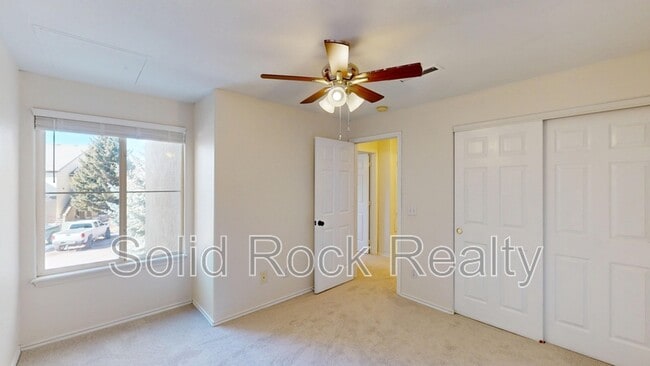 Building Photo - 3975 Riviera Grove