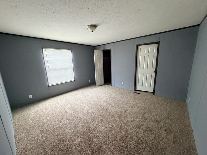 Building Photo - 76 E U.S. Hwy 6