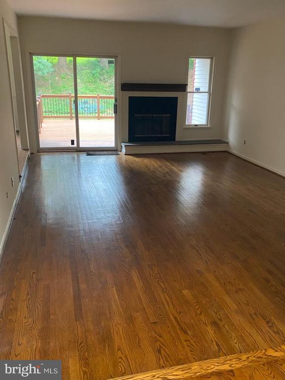 Building Photo - 4859 Plum Run Ct