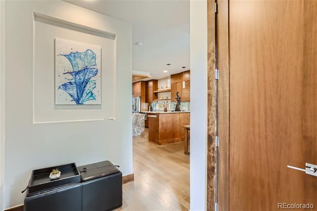 Building Photo - 1634 S Grant St