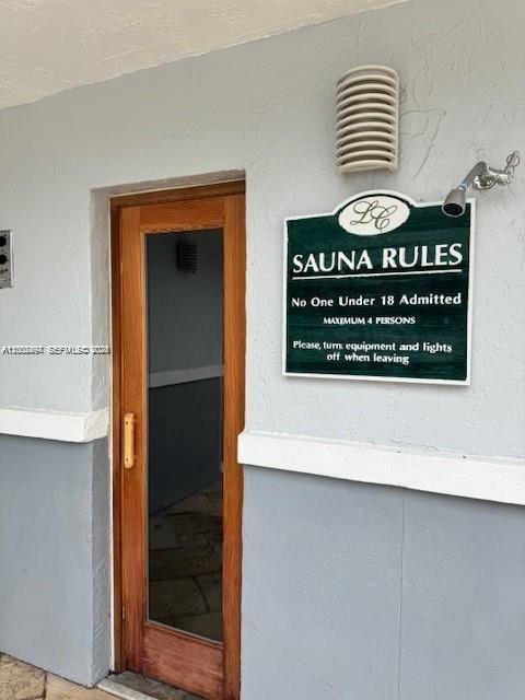 Building Photo - 8620 SW 212th St