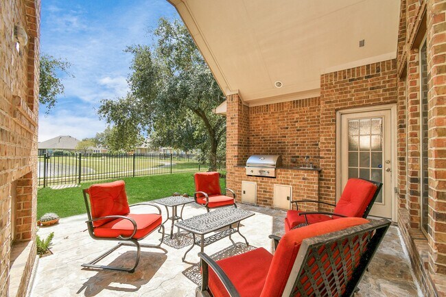 Building Photo - 27211 Sonata Creek Ln