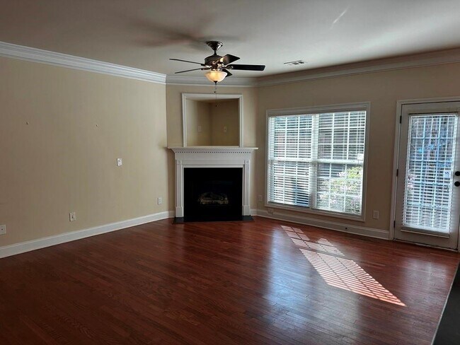 Building Photo - 3182 Buck Way