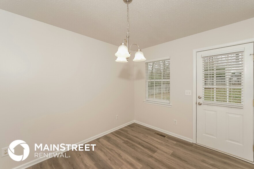 Building Photo - 4604 Bonnett Cir