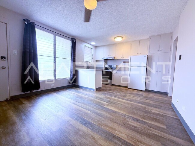 Building Photo - 3215 Hoolulu Street-#7