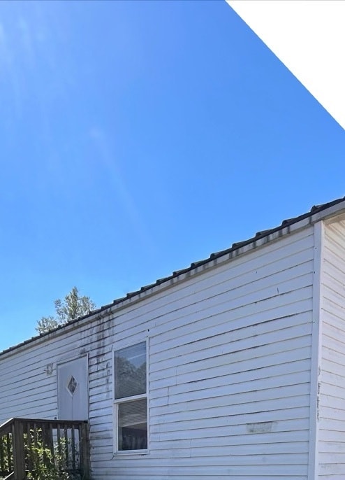 Building Photo - Lot 1