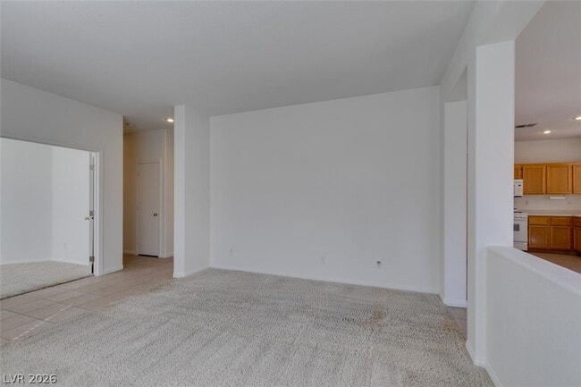 Building Photo - 3088 Oceantide Ct