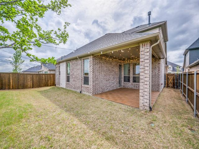 Building Photo - 2513 Silver Leaf Dr