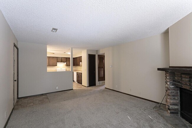 Building Photo - 4501 Madison Ave