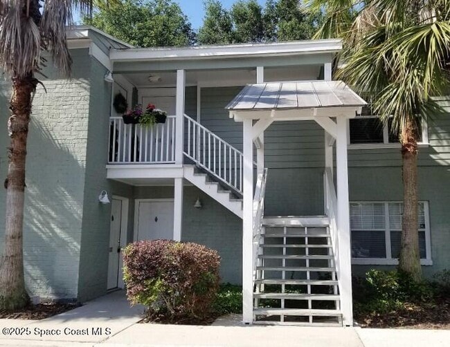 Primary Photo - 3434 Blanding Blvd