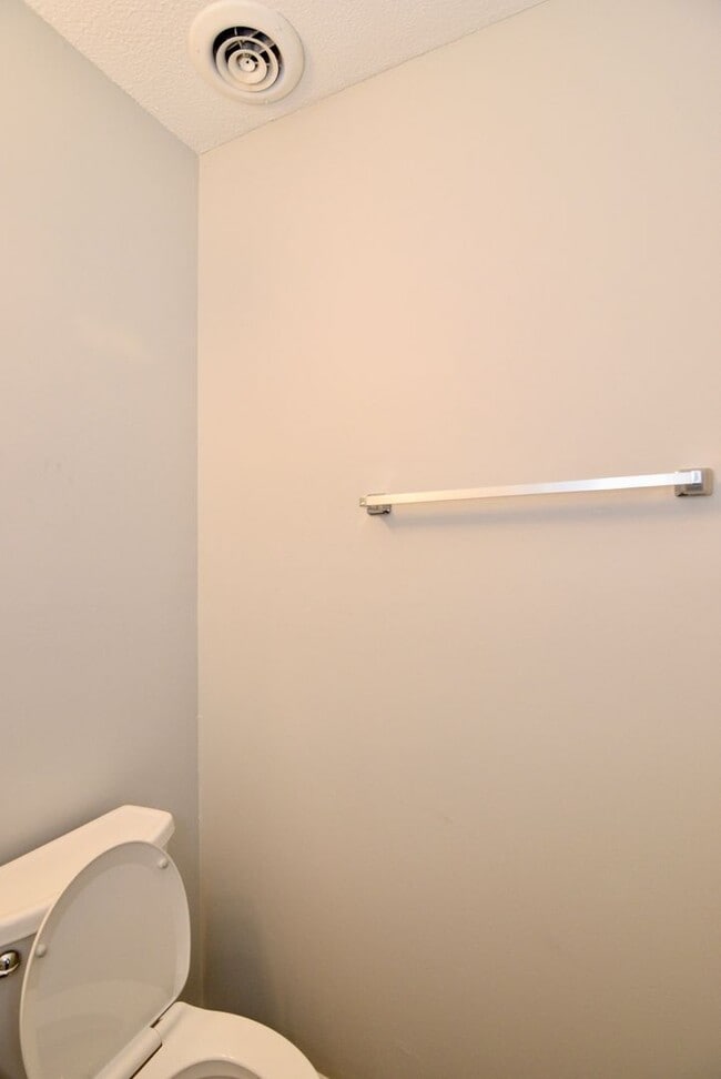 Building Photo - 3 Bed/1.5 Bath North Augusta House For Lease