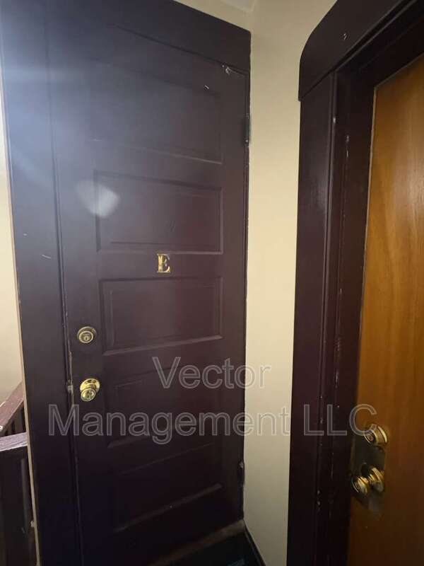 Building Photo - 1400 Ella T Grasso Blvd