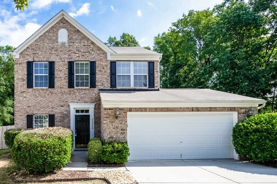 Primary Photo - 11408 Hawk Roost Ct