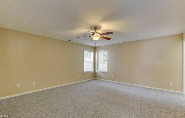 Building Photo - 1133 Lady Ashley Dr